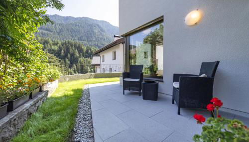 Apartment Dauru - Foto 3, Other