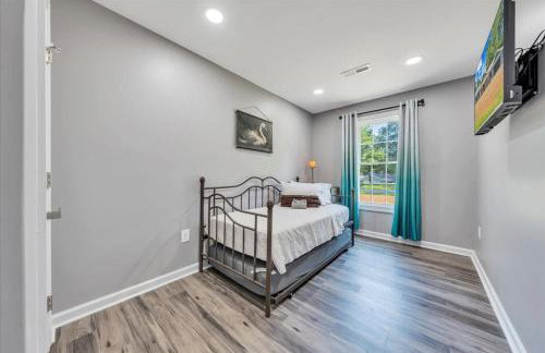 Lakeview Village East - Community Pool, Tennis & Boat Ramp! - Foto 13