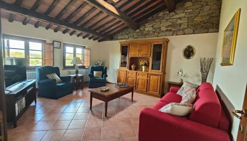 Casa Sottomonte - Foto 2