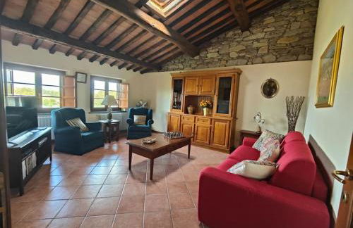 Casa Sottomonte - Foto 2