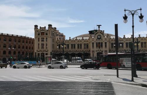 Bam ! Centro ! Centre ! Zentrum ! - Foto 18