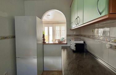 Apartamento Luz de Buda - Photo 18