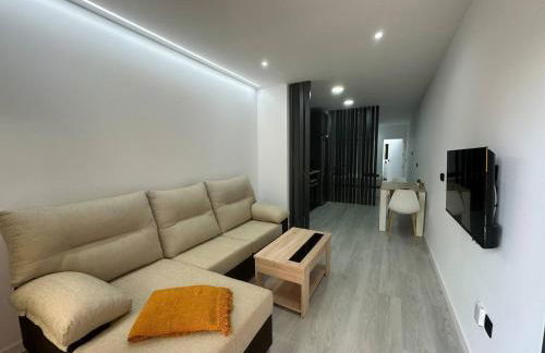 Moderno loft cerca Murcia centro - Foto 6