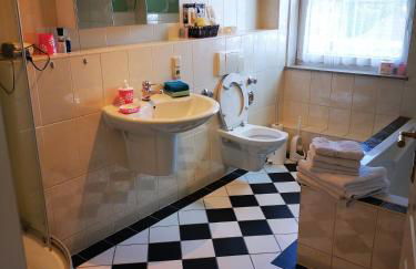 Homburg Nähe Uniklinik r - Foto 13