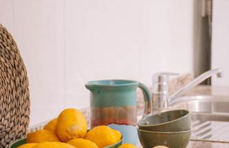 Just Like Home - Casa Lima - Foto 24