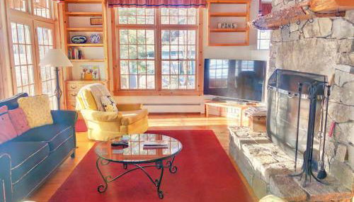 FL Quintessential LAKE HOUSE close to Bretton Woods Santas Village and Forest Lake State Park - Foto 5, Other