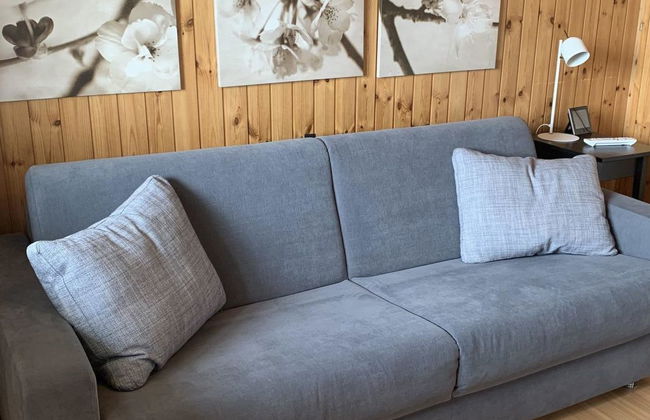 Konkordia 1 - Foto 15