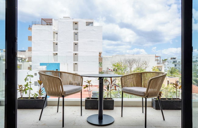 Kumaru Suite by BVR - Foto 19