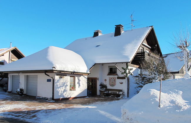 Schleuniger - Foto 2