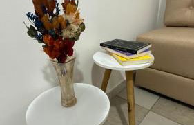 Riverview Loft - Foto 10