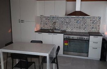 Oasi delle Querce Luxury Home - Foto 17