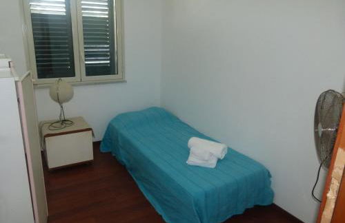 Villa Aurora Appartamento in villa con piscina - Foto 22