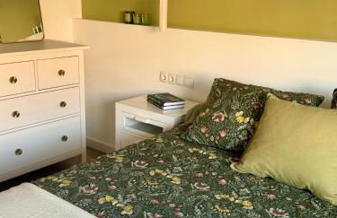 Apartamento Ideal en Poblenou - Foto 16