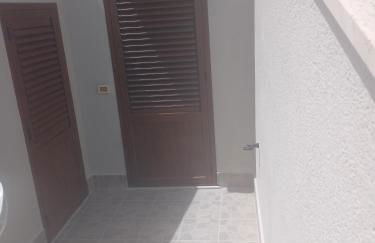 Casa vacanze Butterfly - Foto 21