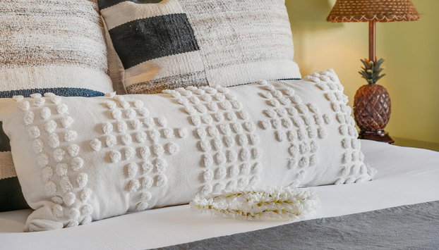 Eldorado K103 - Foto 4, Habitación