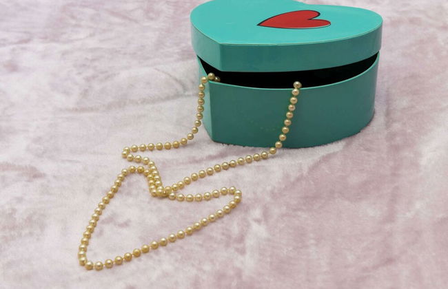 Villa Nives - Three-bedroom Villa With Terrace and Sea View - Foto 21