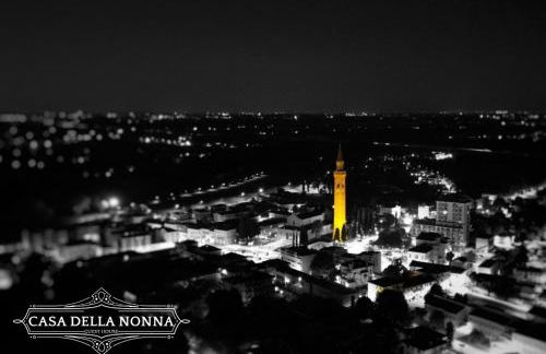 Appartamento Casa della Nonna - Foto 11