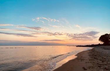 La Playa Apartament z ogródkiem - Foto 22