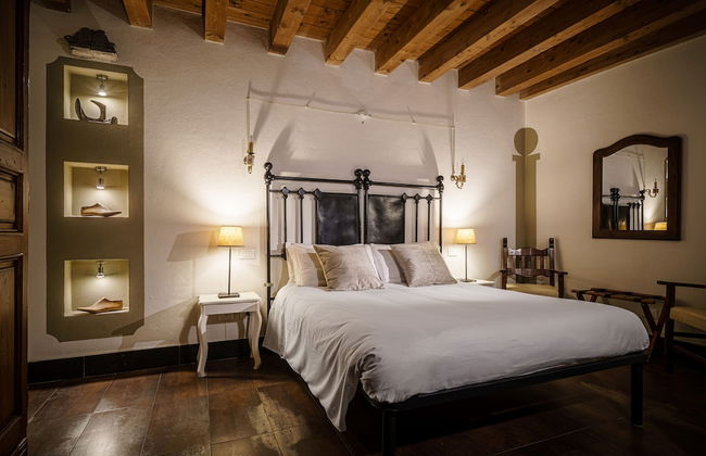 Le Meraviglie di Alice - Foto 23