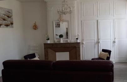 Gite le Soujet - Foto 7