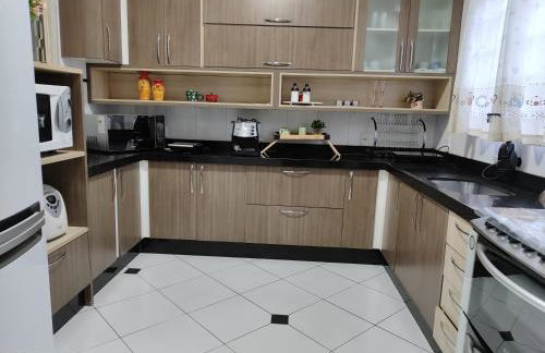 Aconchego perto das Cataratas. - Foto 8