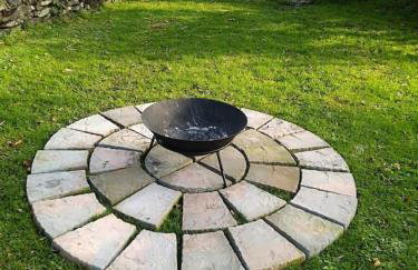 Inviting 2-bed Cottage in Newcastle Emlyn - Foto 33