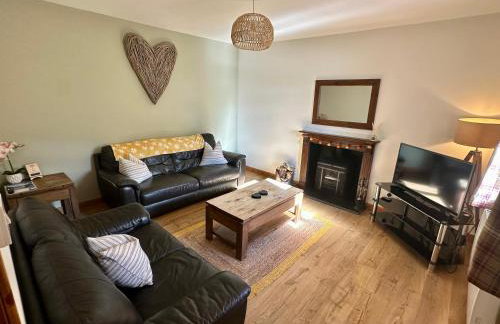 Old Springwell Croft - Photo 29