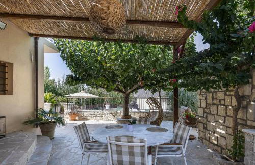 Captain's Hyatt - Photo 8