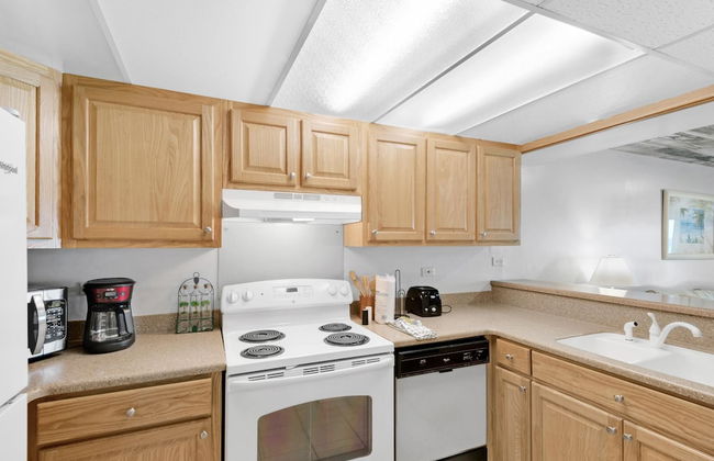 Mariner West 205 - Foto 2