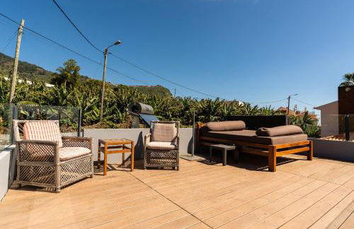 Calheta Tangerine House - Photo 4