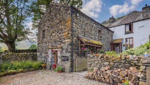 2 Bed in Patterdale SZ470 - Foto 1, Other