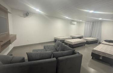 Recanto Cabral - Foto 13