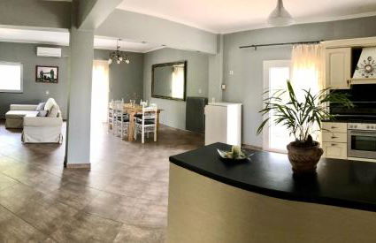 Captain Michalis house - Foto 7