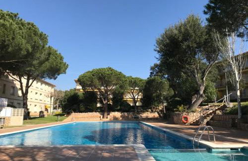 Duplex Royal La Fosca - Foto 10