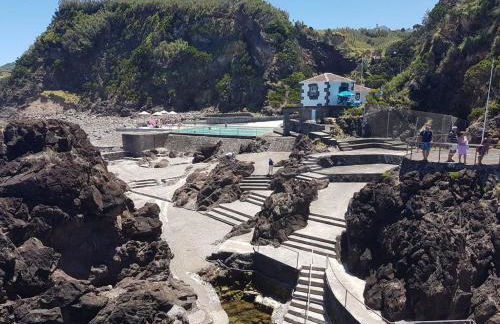 Vivenda Areias - Photo 58