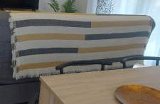 Stone House 2 - Foto 46