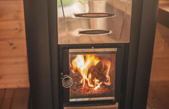 Holiday Home Haus für 22 Personen mit Außensauna und HotTub by Interhome - Foto 25