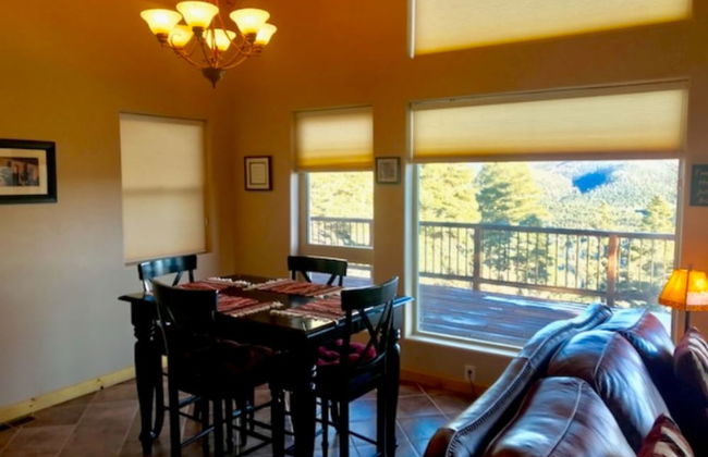 Country Club Homes - Photo 49