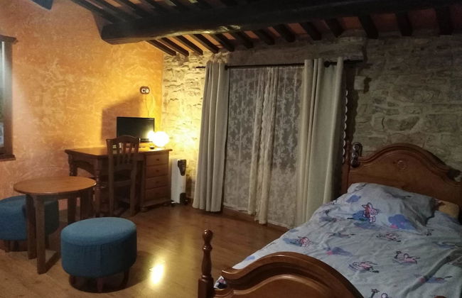 Cal Senyoret - Foto 5