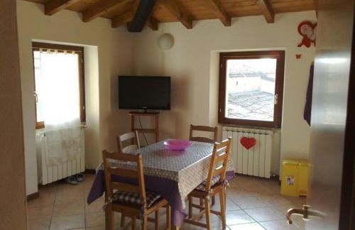 Casa Collecchio - Photo 22