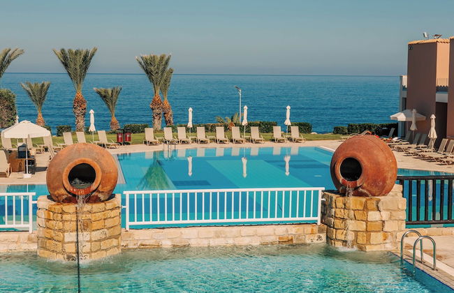 Atlantica Akteon - Foto 24