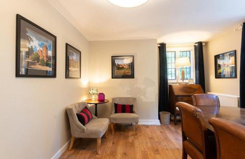 Idyllic, Private and Picturesque Cottage - Foto 30