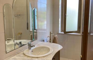 Casa in campagna - L'OSTERIA - Foto 13