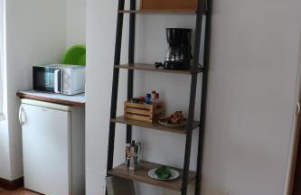 Mountain View Villa - Foto 18