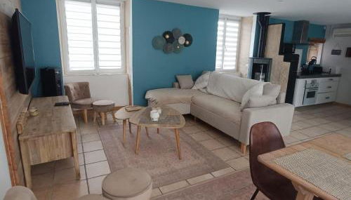 Les Secrets de l'Isle - Foto 2