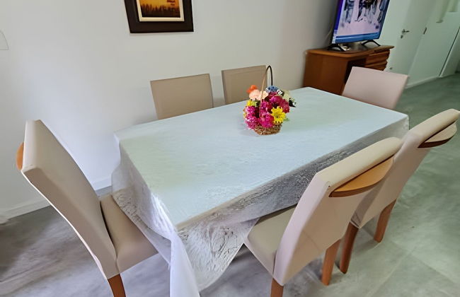 Casa Carmel - Photo 61