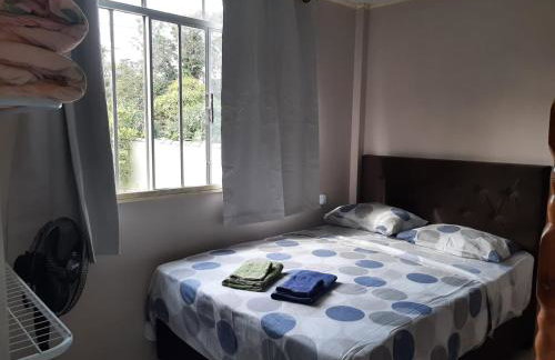 Chácara Caminho do Rio - Photo 23