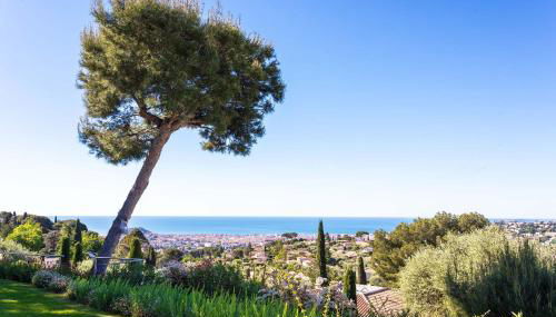 VILLA ADRIANA VI4411 By Riviera Holiday Homes - Foto 4