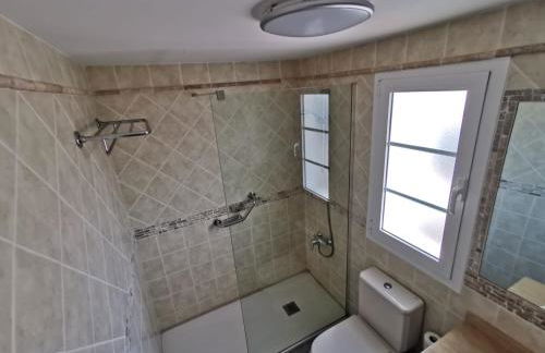 Villa Sueno - Foto 10