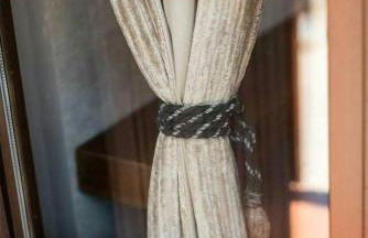 Iraida - Precioso dúplex en Lanuza by Cardi Suites - Foto 19